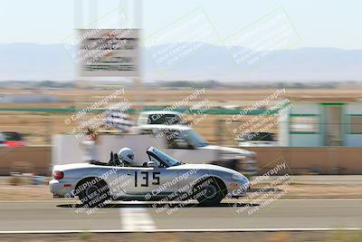 media/Oct-09-2022-Extreme Speed (Sun) [[a34e269be1]]/4-Orange/session 2 turn 11/